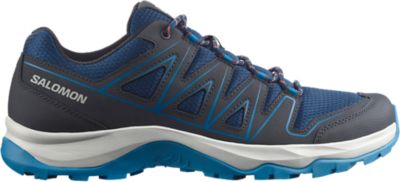 fila tennisschuhe damen