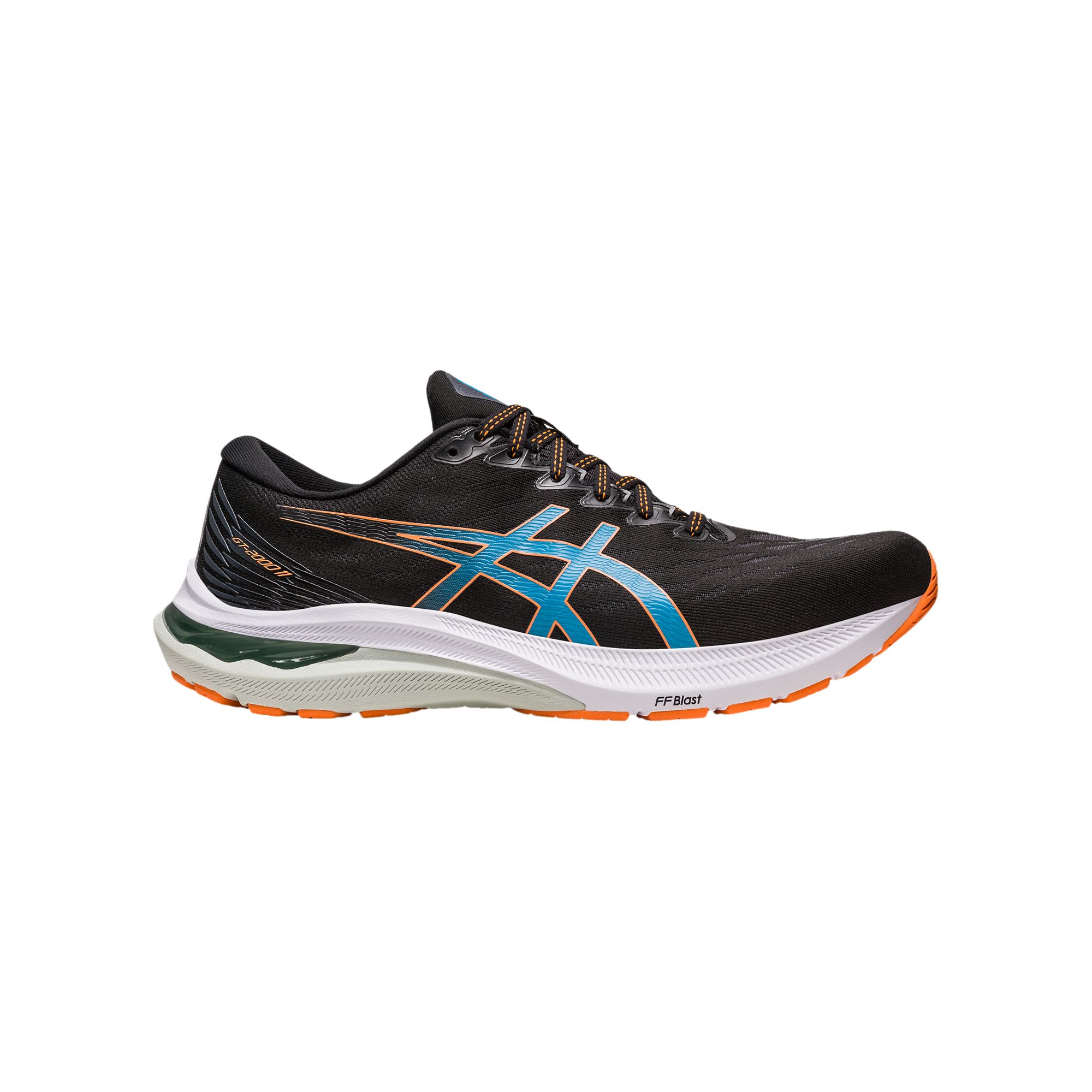 Gt-2000 11 Asics - 3180370