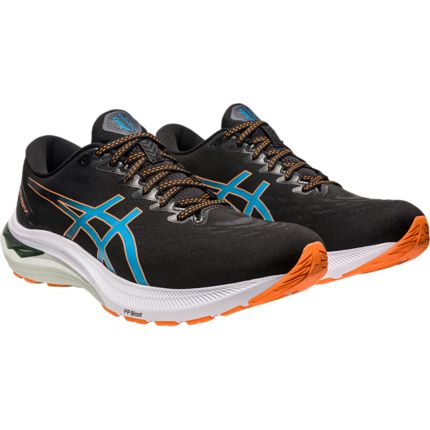 hervis asics gt 2000
