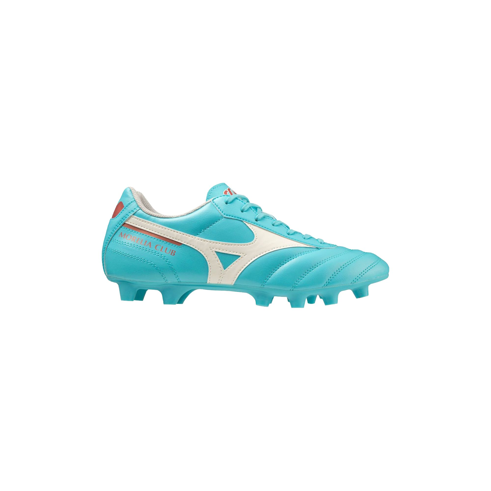 Morelia Ii Club Md Mizuno - 3180760