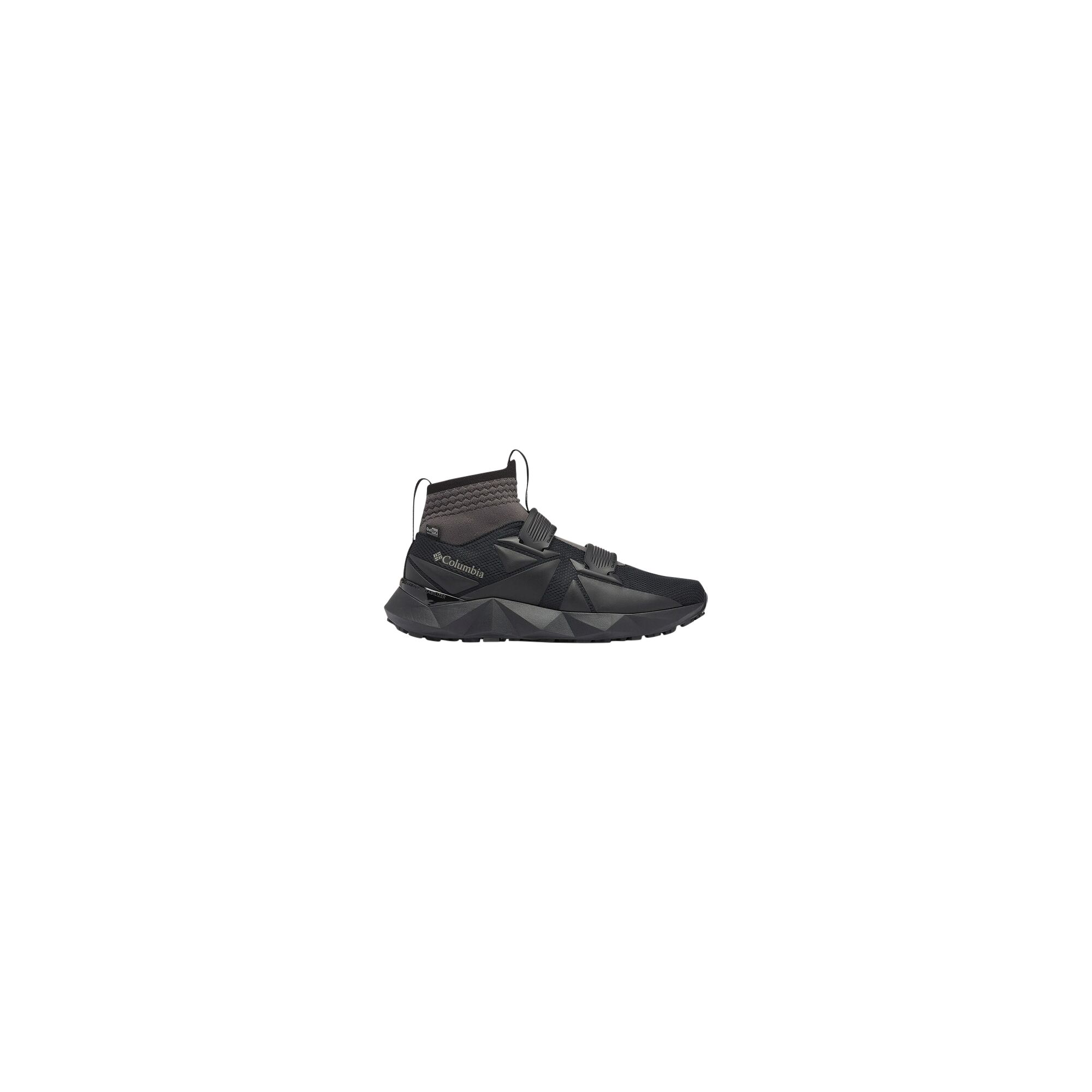 Facet™ 45