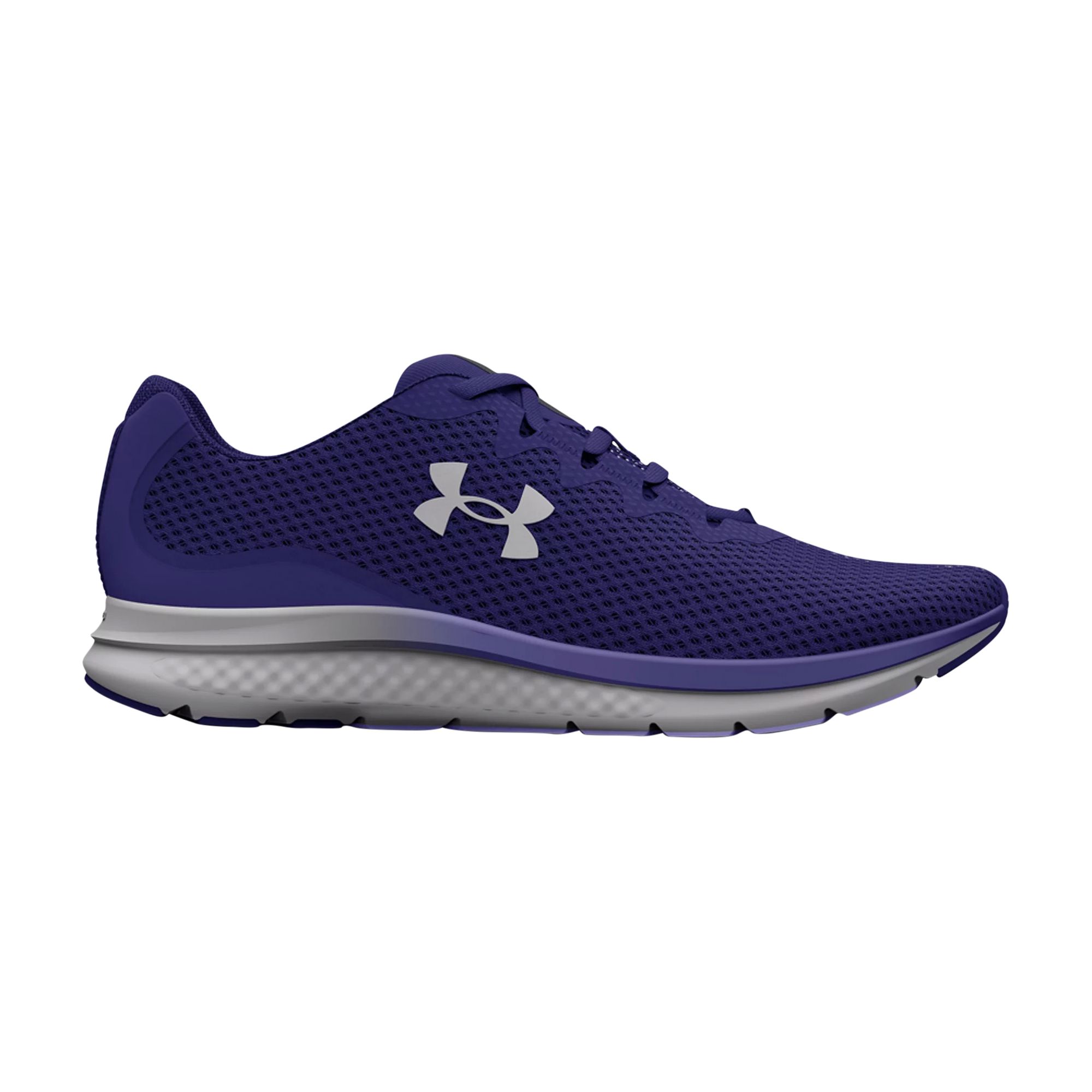 Charged Impulse 3 Under Armour - 3084985