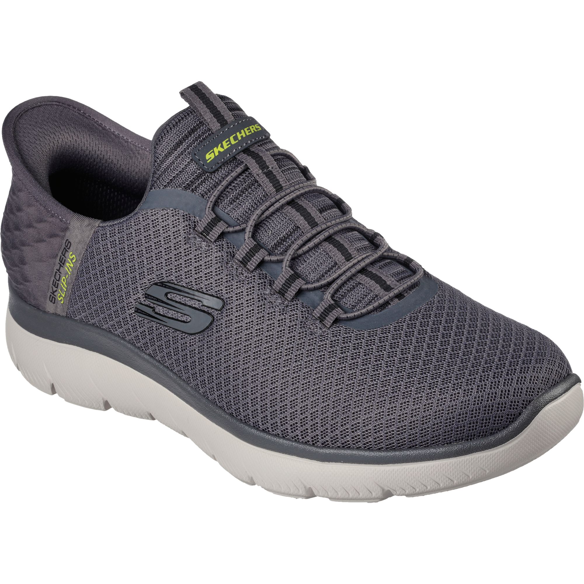 Slip-ins Summits Skechers - 3182756