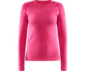 CORE Dry Active Comfort Sale Badge