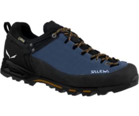 MTN Trainer Classic GTX