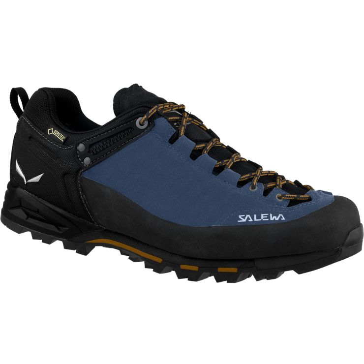 MTN Trainer Classic GTX