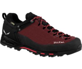 MTN Trainer Classic GTX Sale Badge