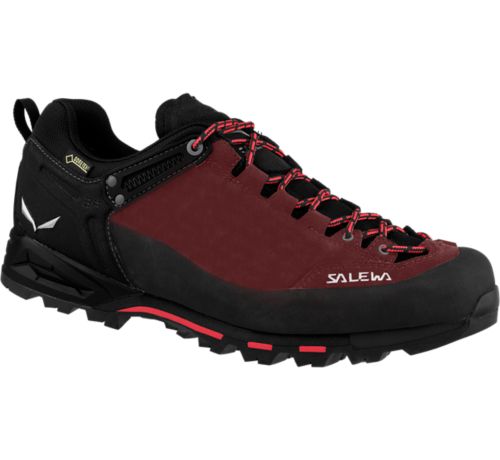 MTN Trainer Classic GTX MTN Trainer Classic GTX