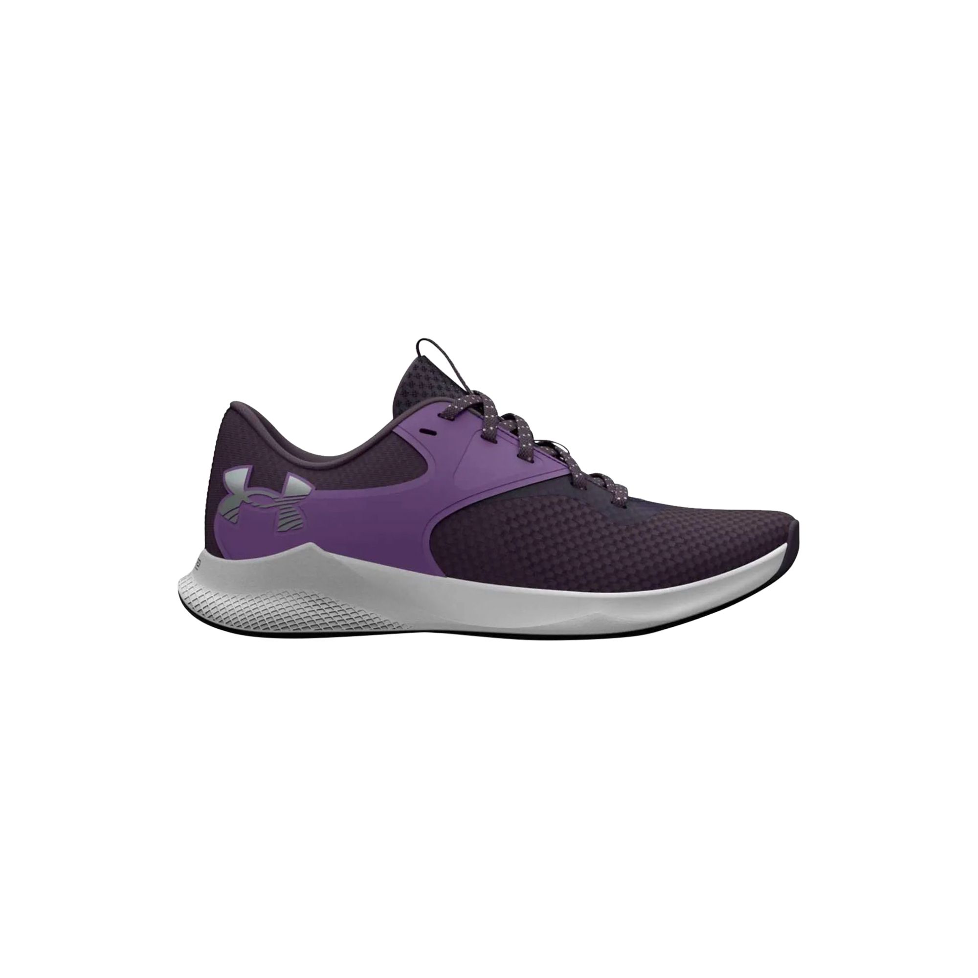 Charged Aurora 2 Under Armour - 2994683