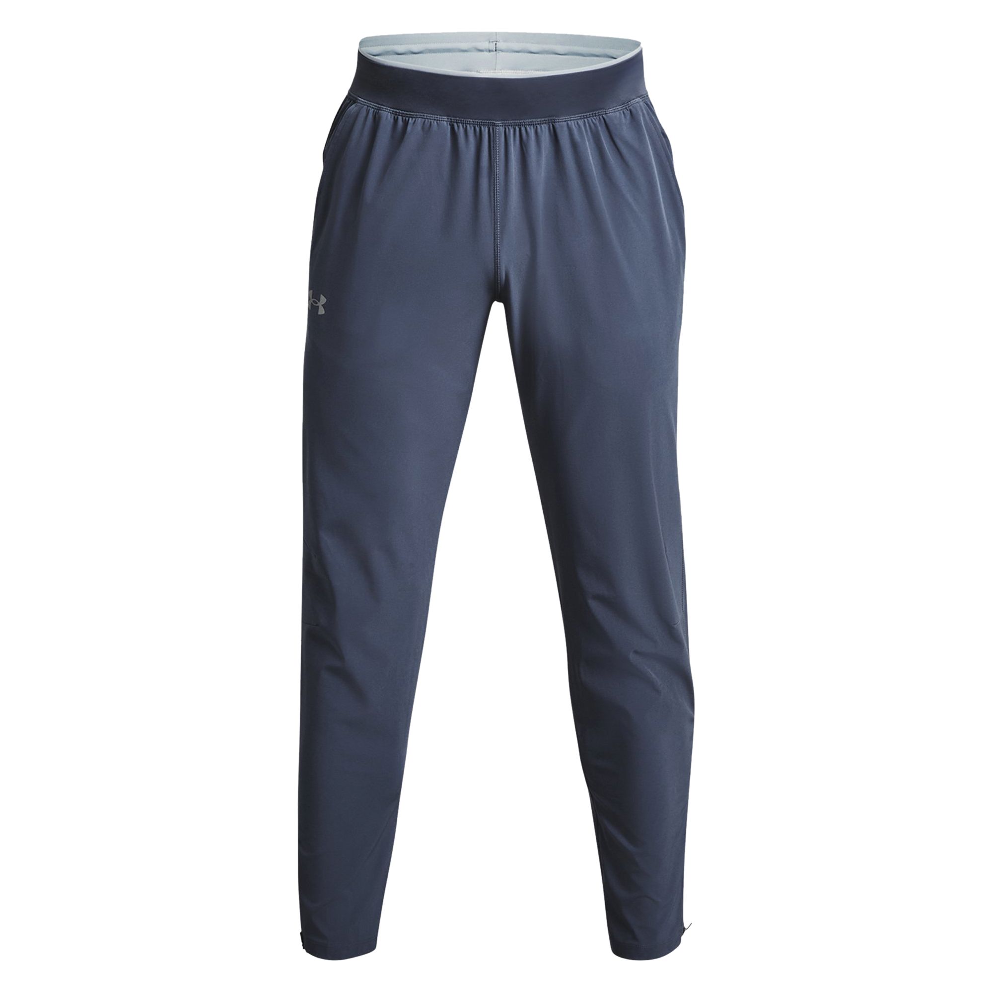 Ua storm run pant