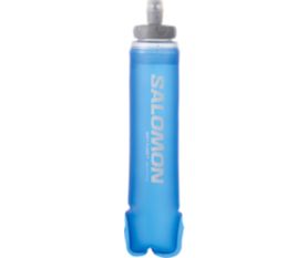 Soft Flask 500ml