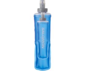 Soft Flask 250ml