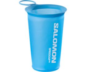 Soft Cup Speed 150ml