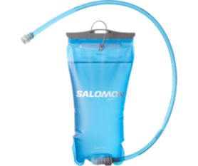 Soft Reservoir 1,5L