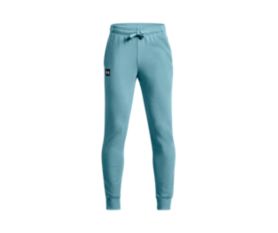 Rival Fleece Joggers