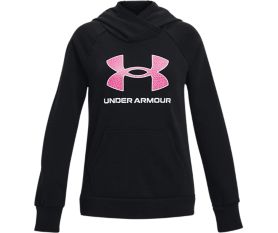 Rival Fleece BL Hoodie