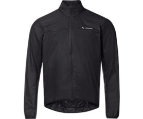 Matera Air Jacket