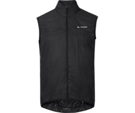 Matera Air Vest