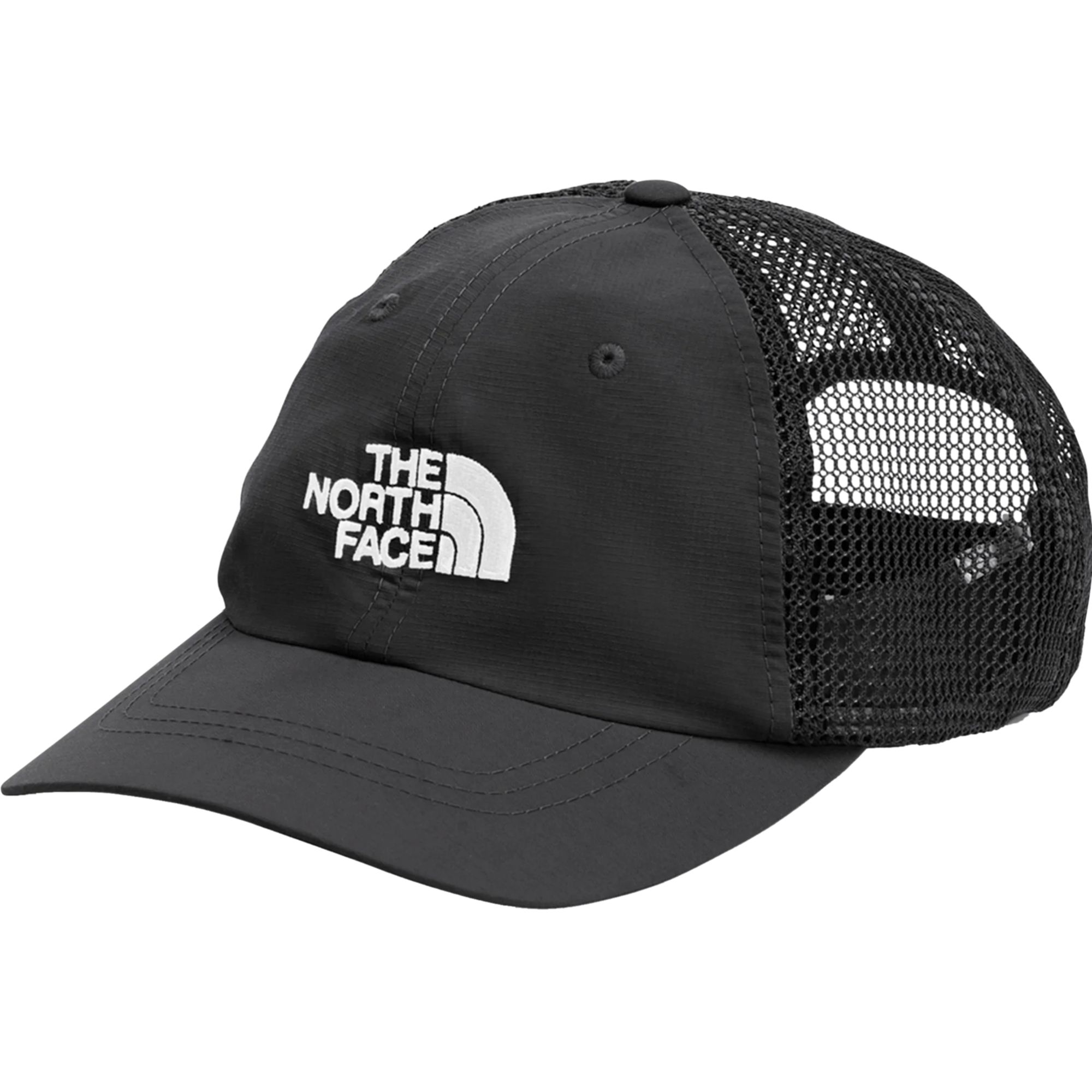 Horizon Mesh Cap