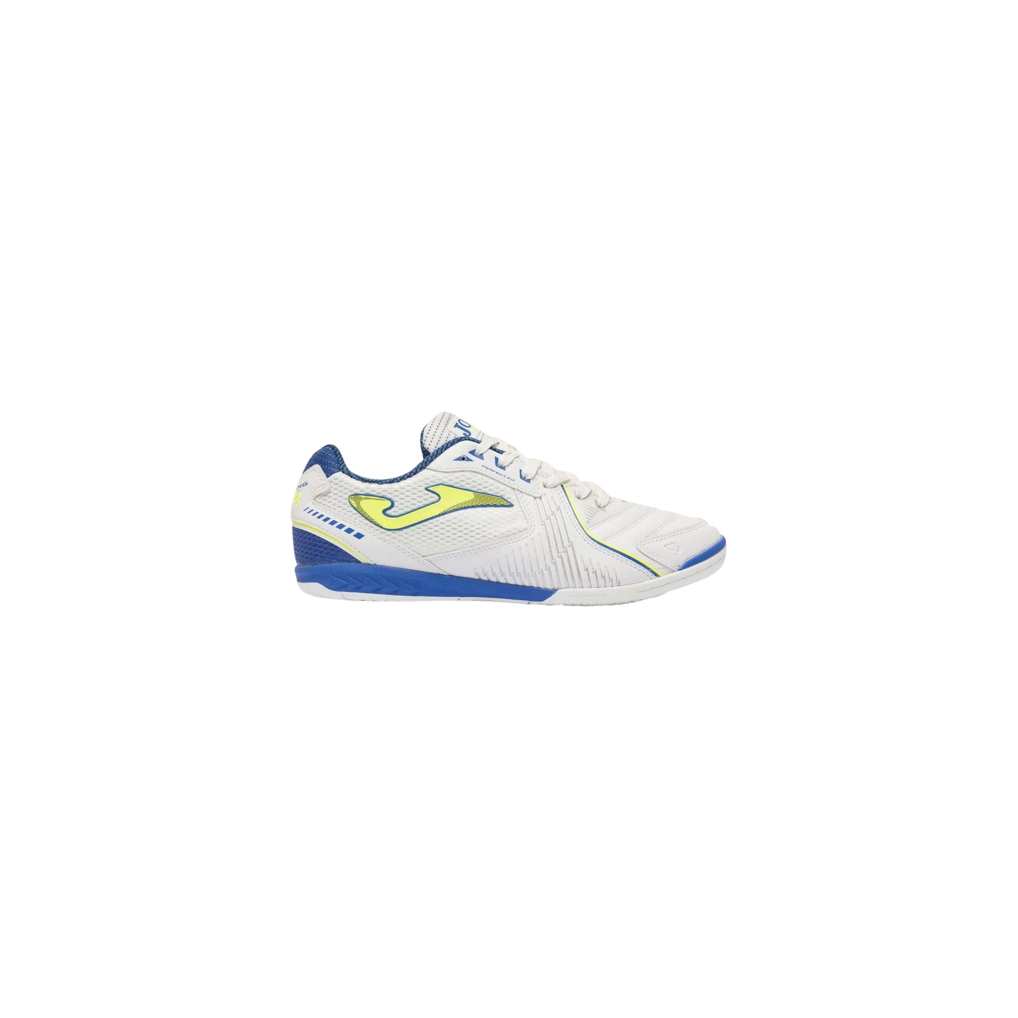 Dribling In Joma - 3172616