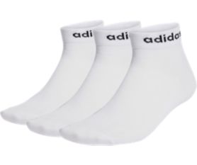 T LIN ANKLE 3P