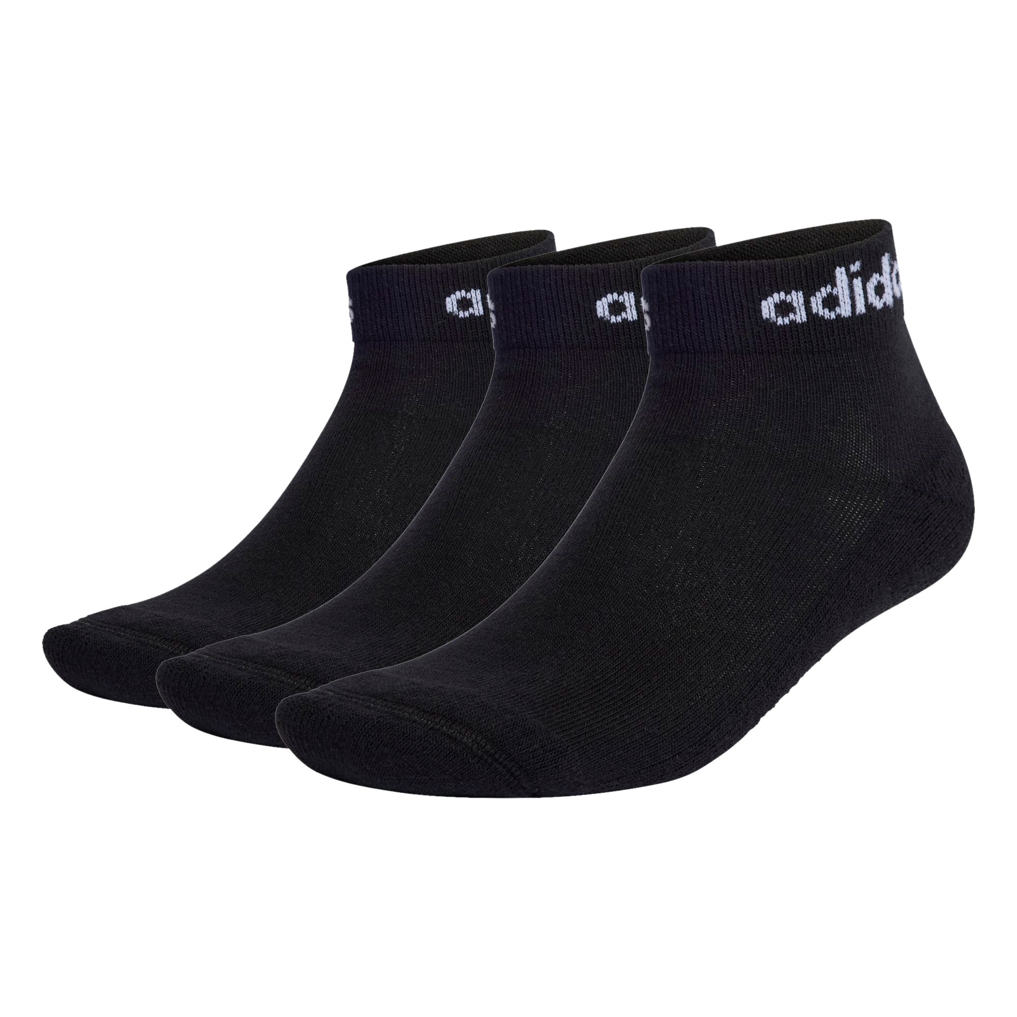 T lin ankle 3p