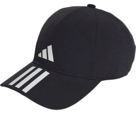 ŠILT KAPA BBALL C 3S