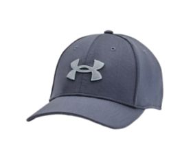 UA Blitzing