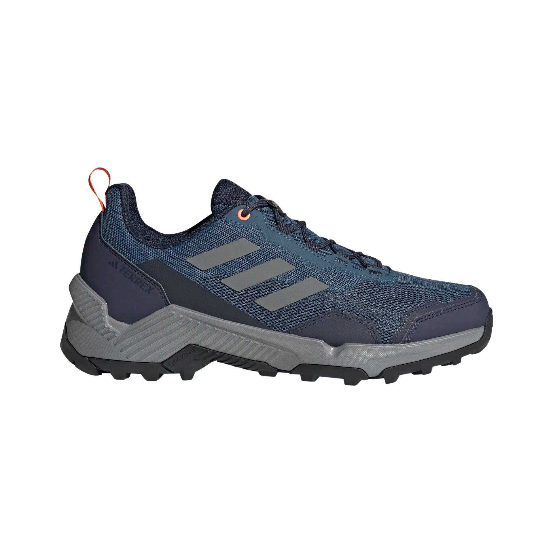 Adidas cheap terrex hervis