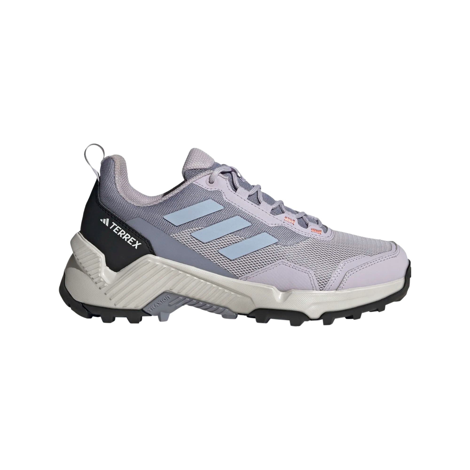 Adidas terrex outlet hervis