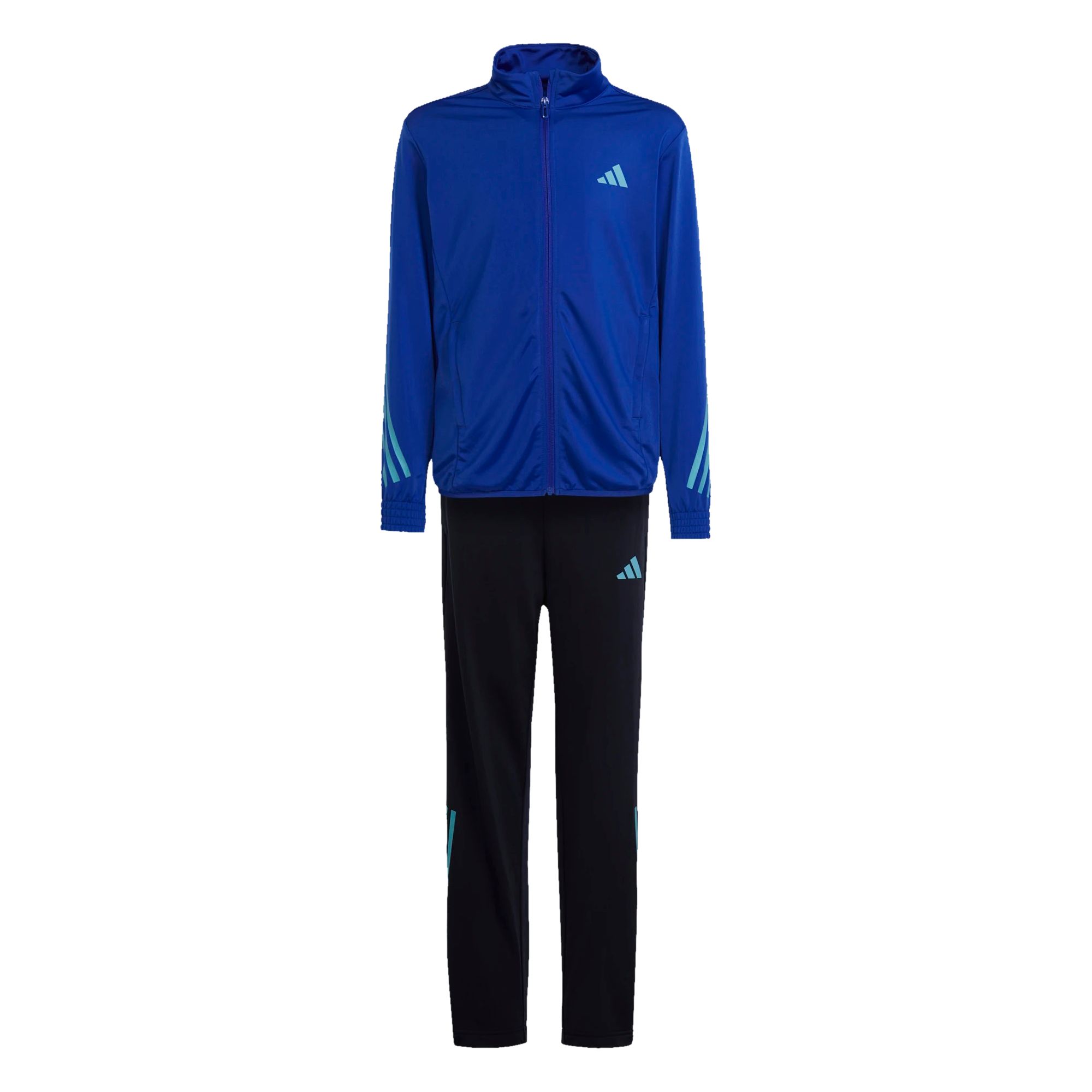 U ti tracksuit