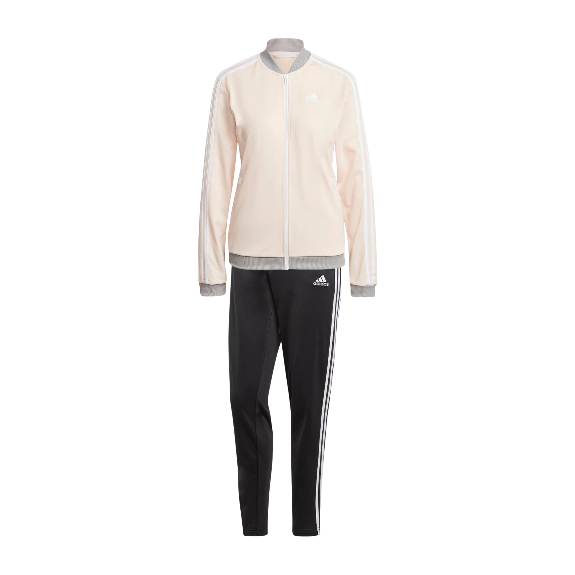 W 3S TR TS ADIDAS