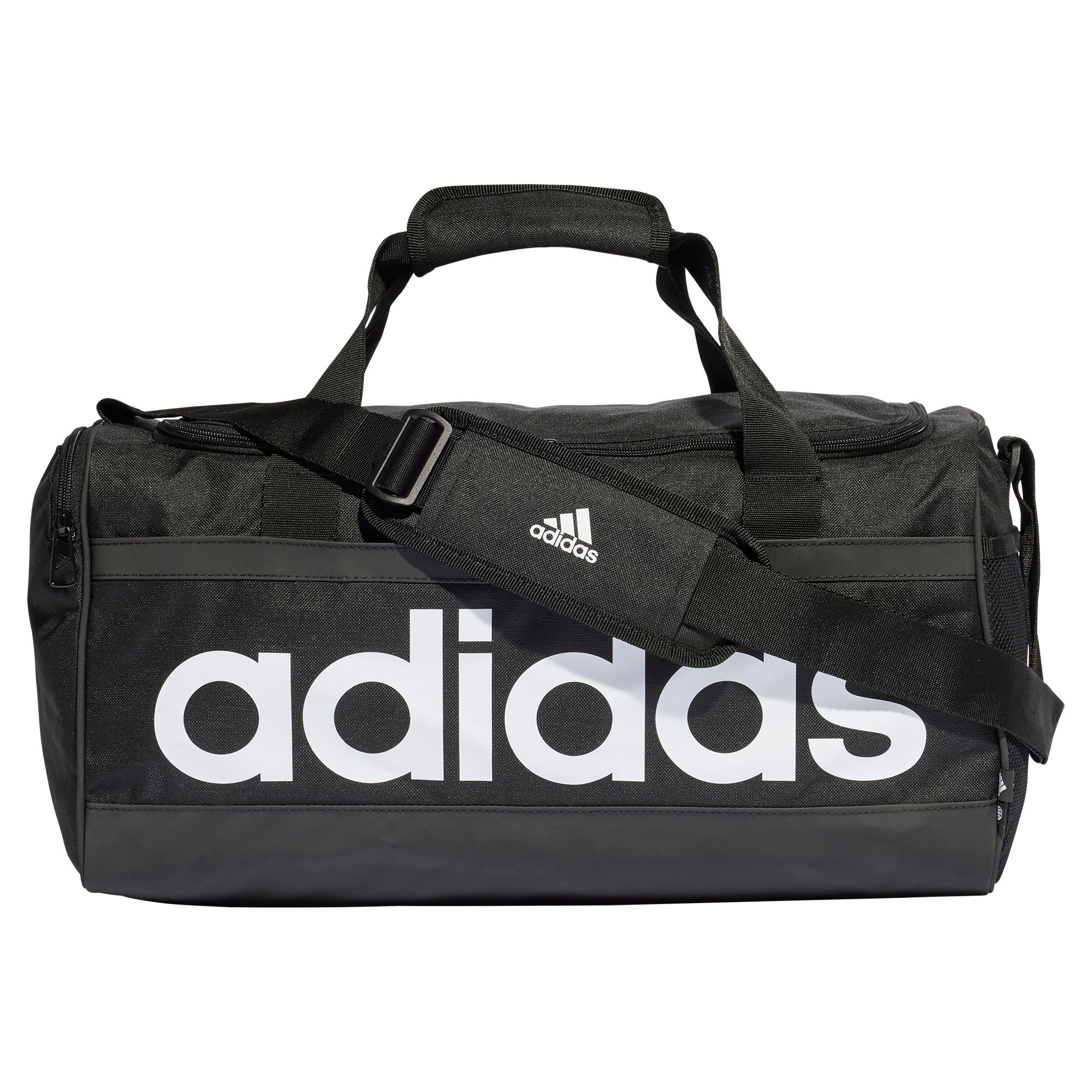 Linear Duffel M