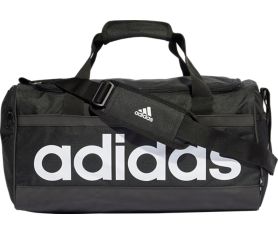 Linear Duffel M