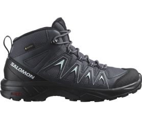 X BRAZE MID GTX W