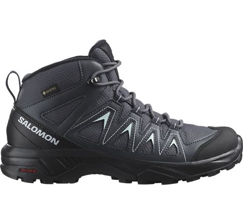 X BRAZE MID GTX W X BRAZE MID GTX W