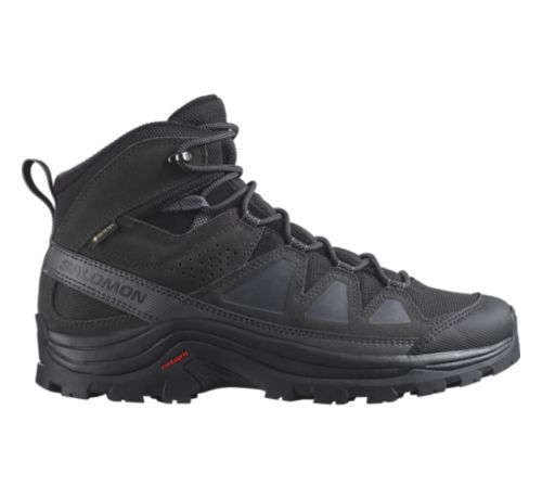 Quest Rove GTX Quest Rove GTX