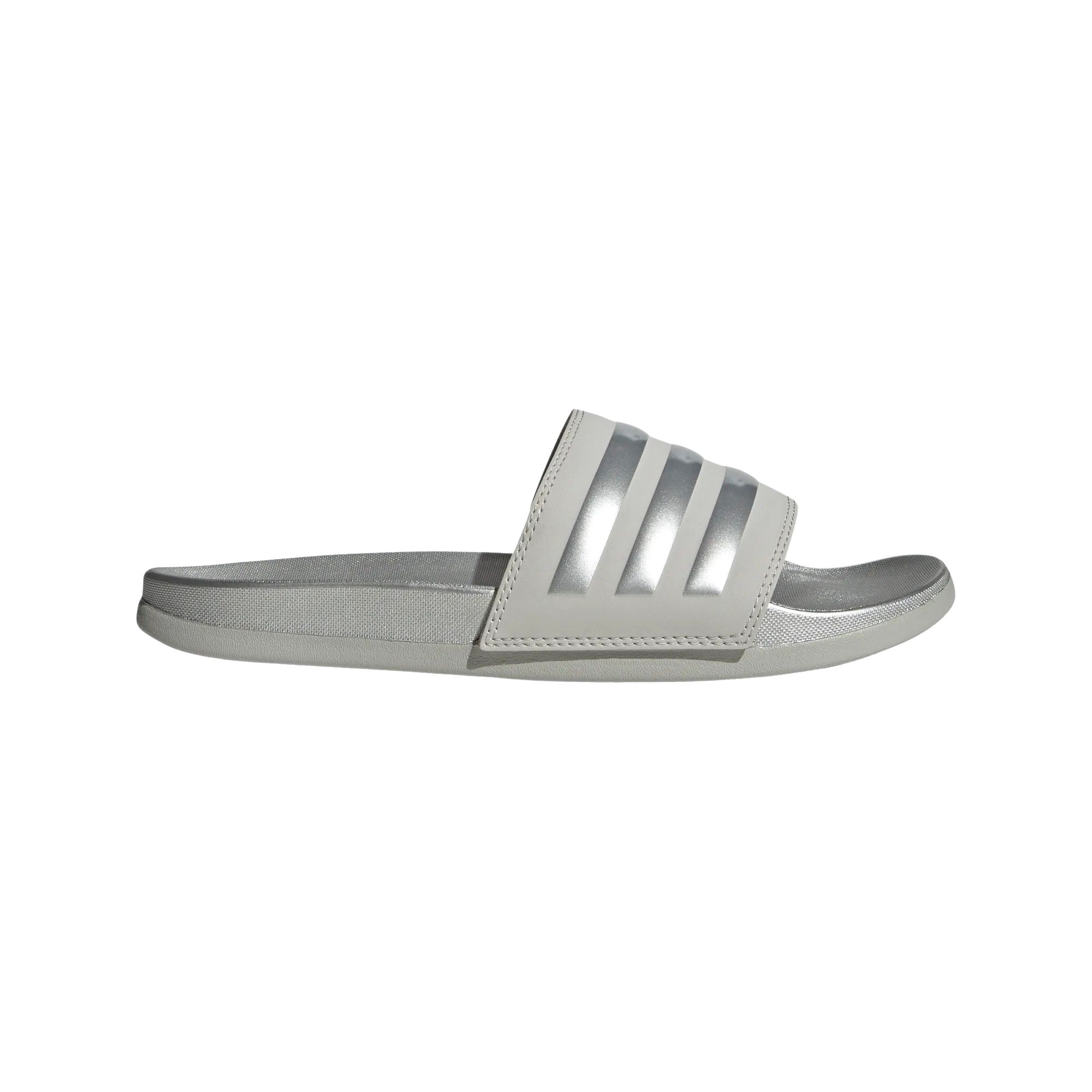 Adilette Comfort adidas - 3188208