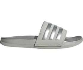 ADILETTE COMFORT