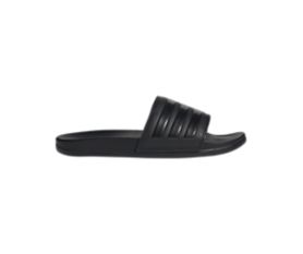 Adilette Comfort