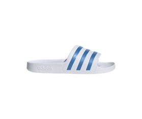Adilette Aqua
