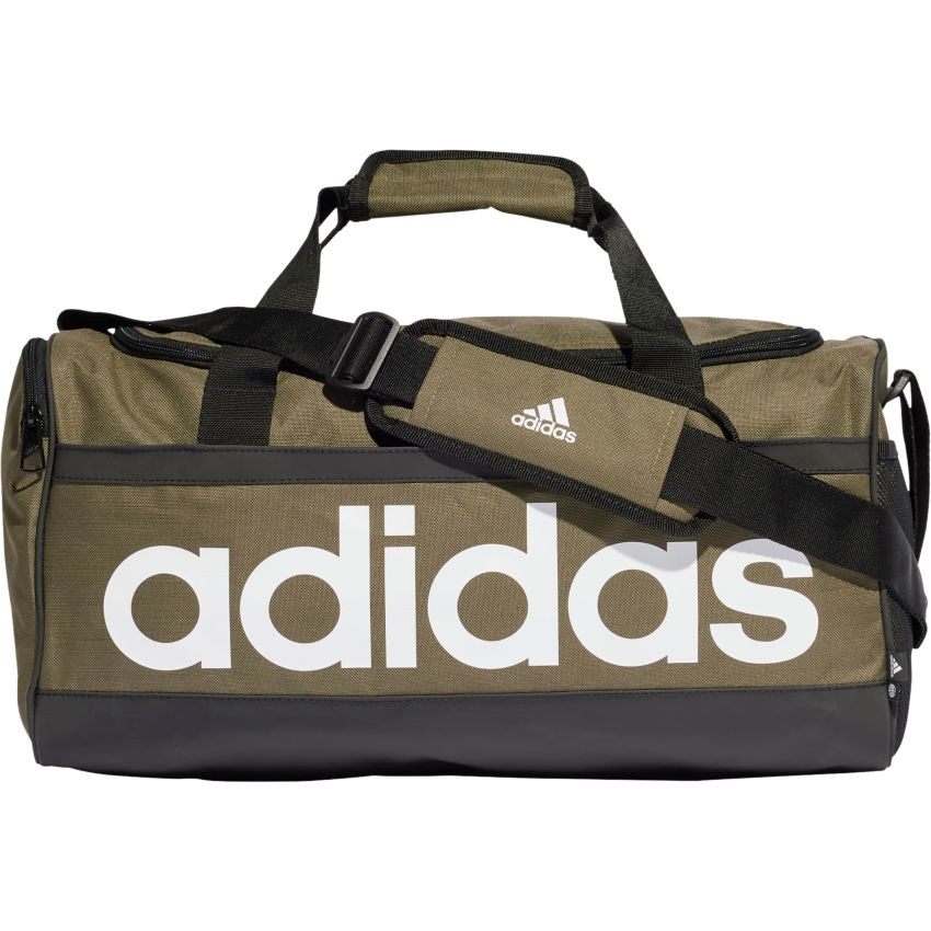 Linear Duffel M