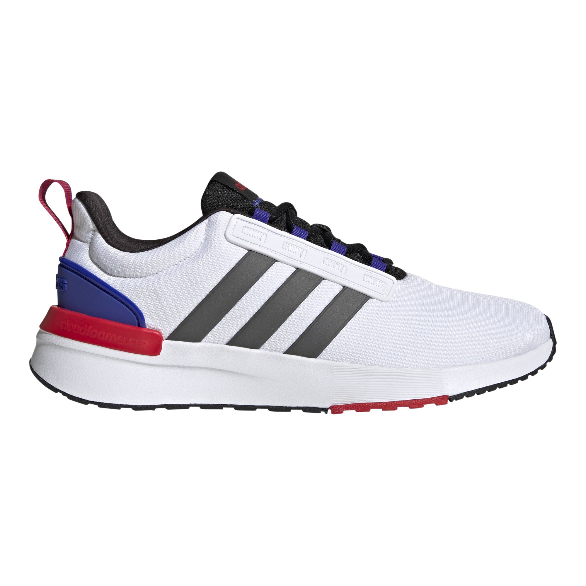 Adidas 2024 cloudfoam hervis