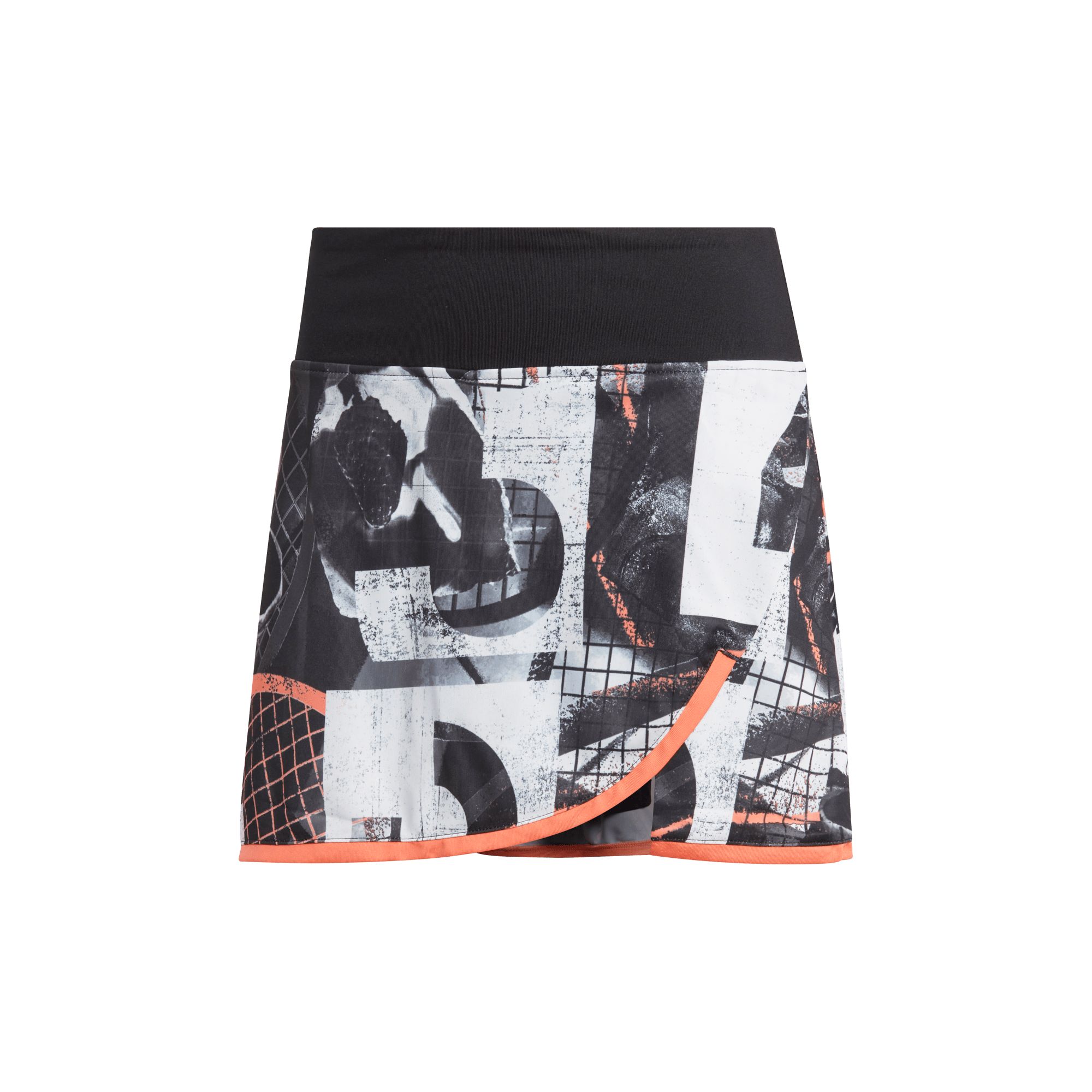 Club Graphskirt adidas - 3189575