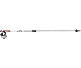 Spin Shark SL