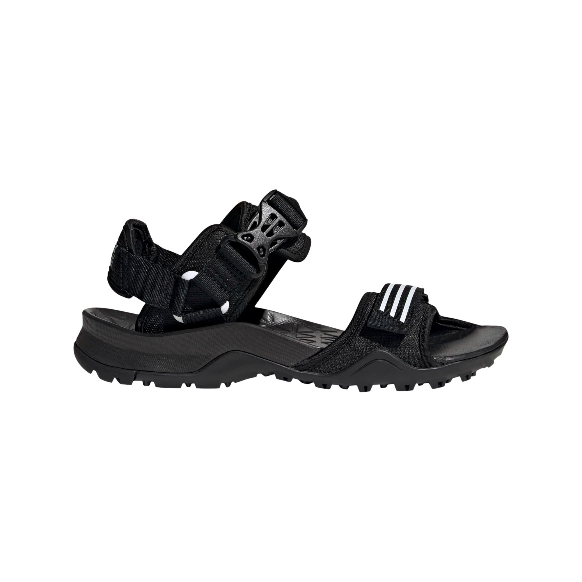 TERREX CYPREX ULTRA SANDAL DLX