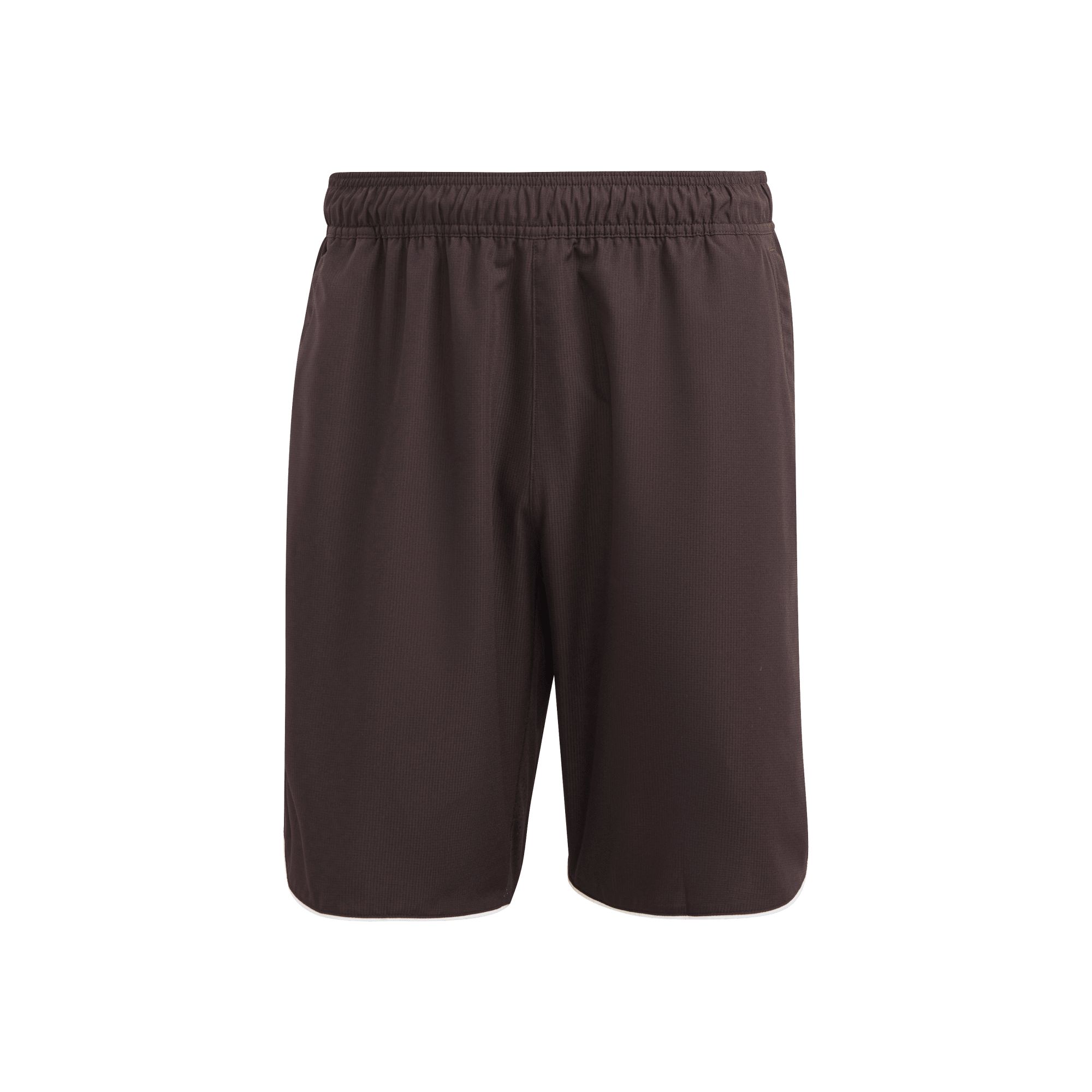 Club short