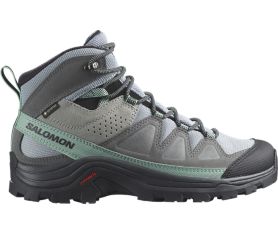 Quest Rove GTX