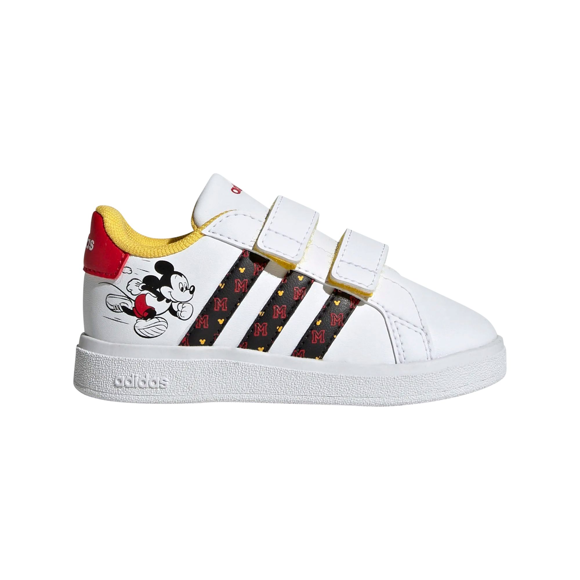 Adidas hotsell superstar hervis