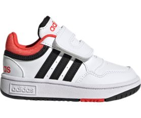 Hoops 3.0 CF